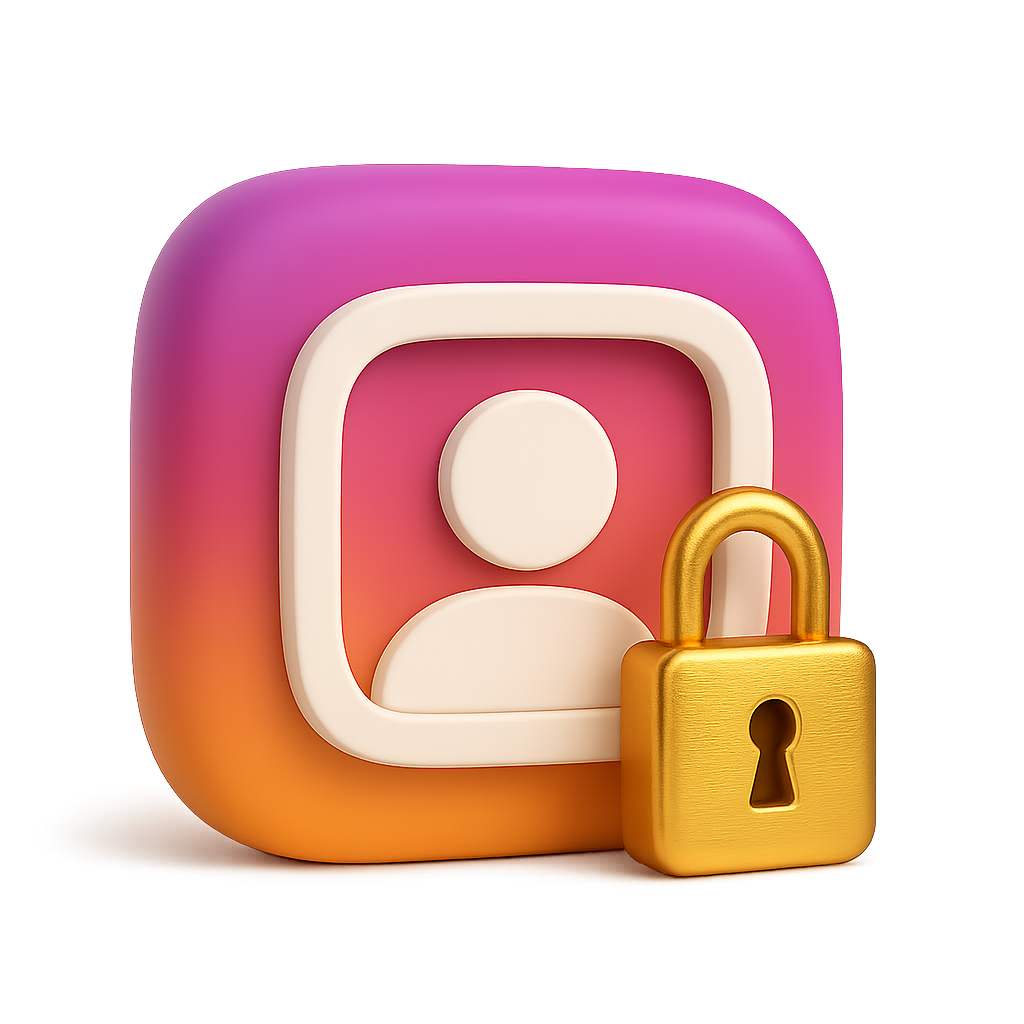 Seguidores Instagram Con Garantía