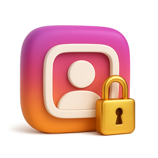 Seguidores Instagram Con Garantía