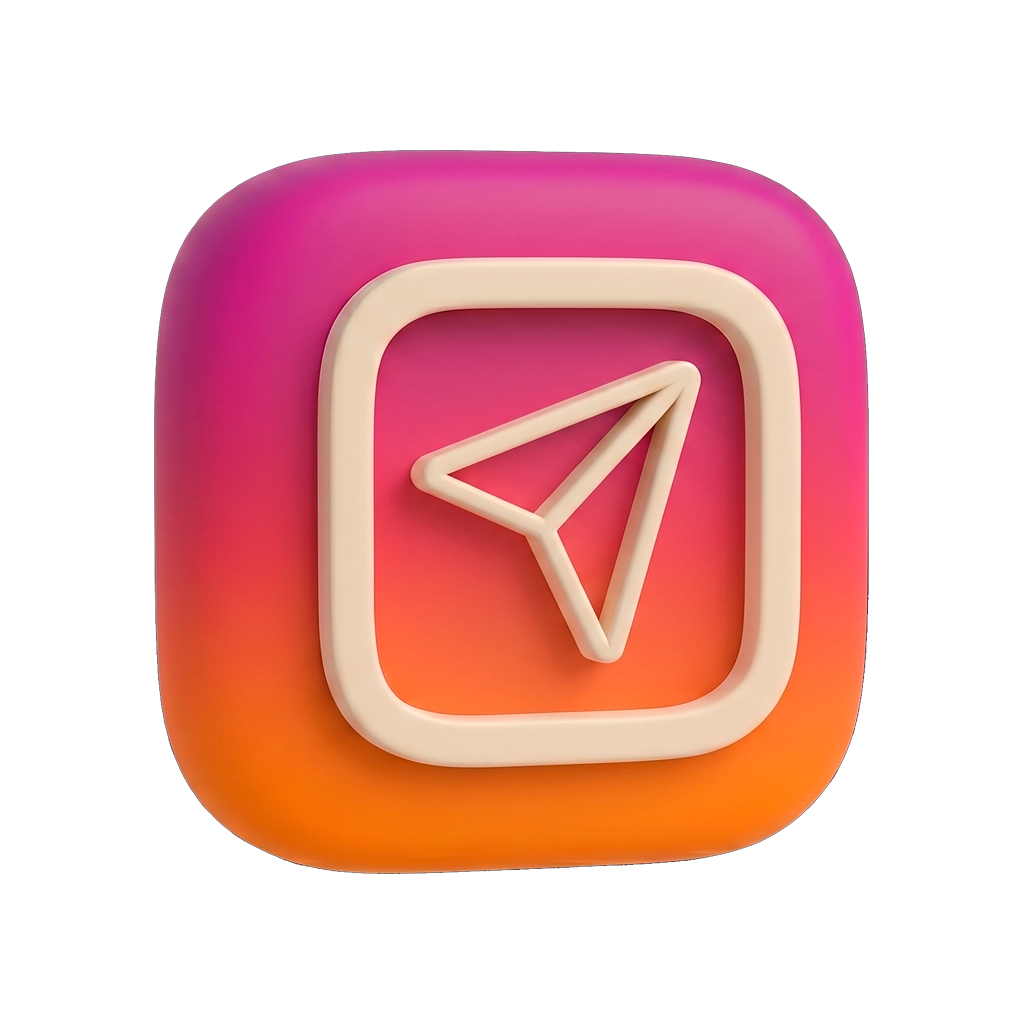 Share / Compartido Instagram