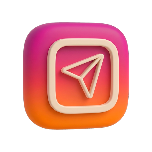 Share / Compartido Instagram
