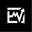 EasyMarketing logo