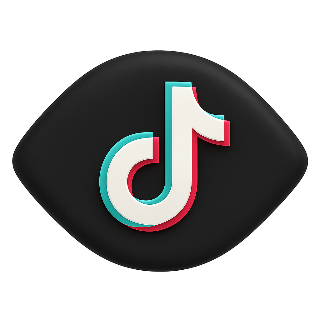 Visualizaciones TikTok