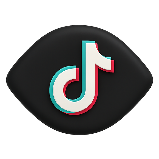 Visualizaciones TikTok